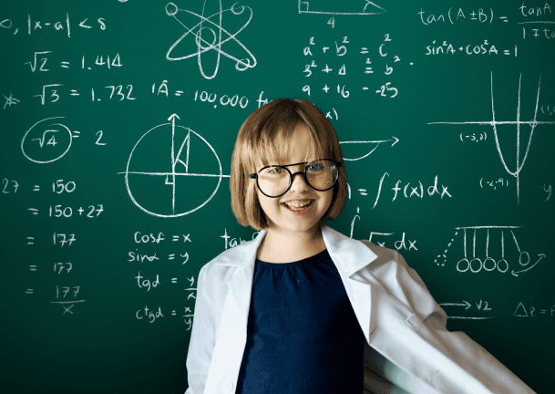 igcse-mathematics-image