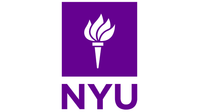 NYU