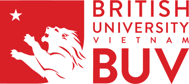 BUV Brishtish University