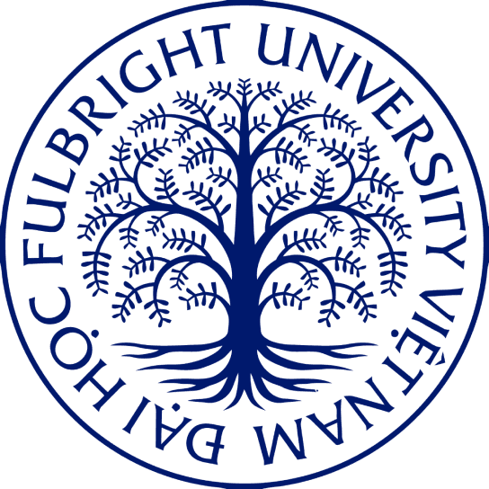 FullBright University