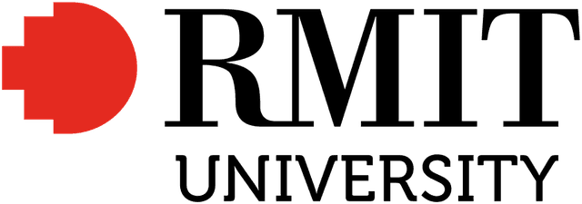 Rmit University