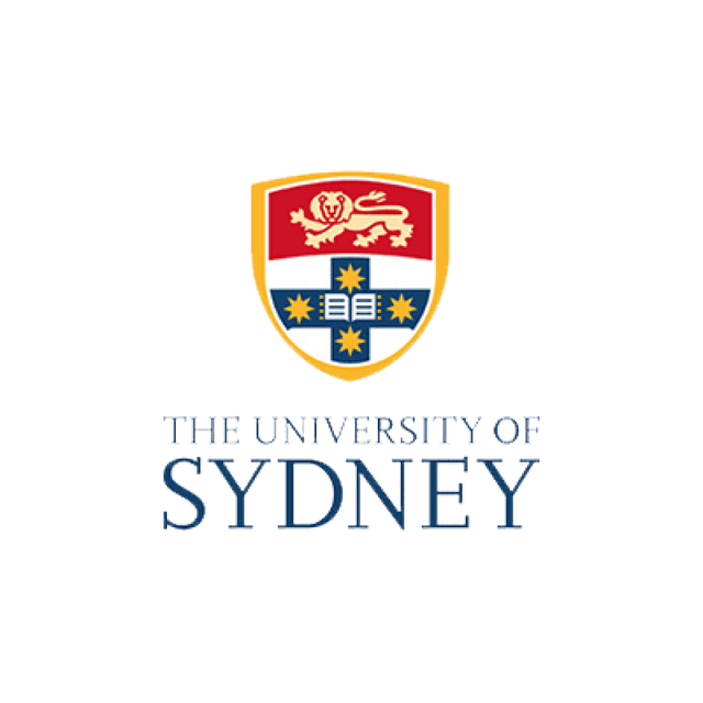 Sydney University