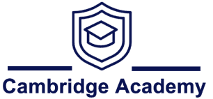 Cambridge Academy