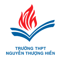 THPT Nguyễn Thượng Hiền