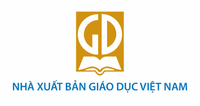 Bộ giáo dục và đào tạo