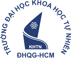 Đại học khoa học tự nhiên