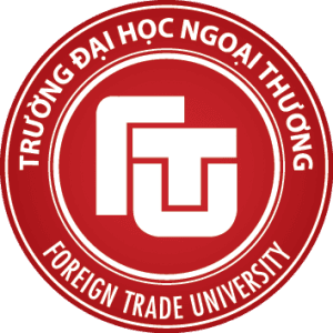 Đại học ngoại thương