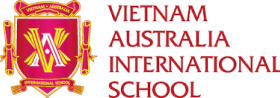 VietNam Australia International school 