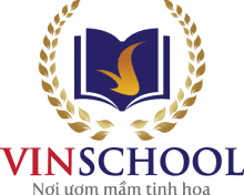 Vinschools