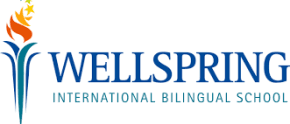 Wellspring school 