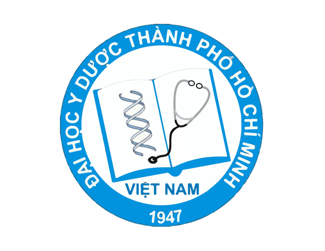 Đại Học y dược